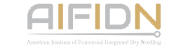 AIFIDN